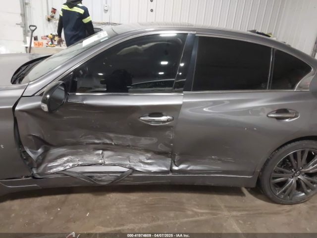 JN1EV7AR9LM256666 Infiniti Q50 Edition 30 Awd