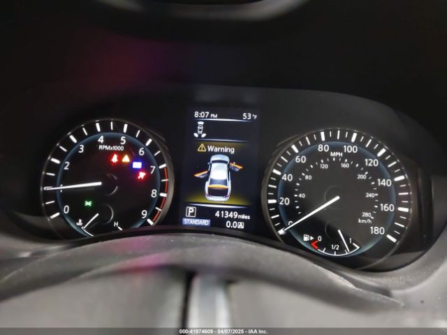JN1EV7AR9LM256666 Infiniti Q50 Edition 30 Awd