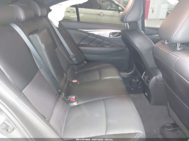 JN1EV7AR9LM256666 Infiniti Q50 Edition 30 Awd