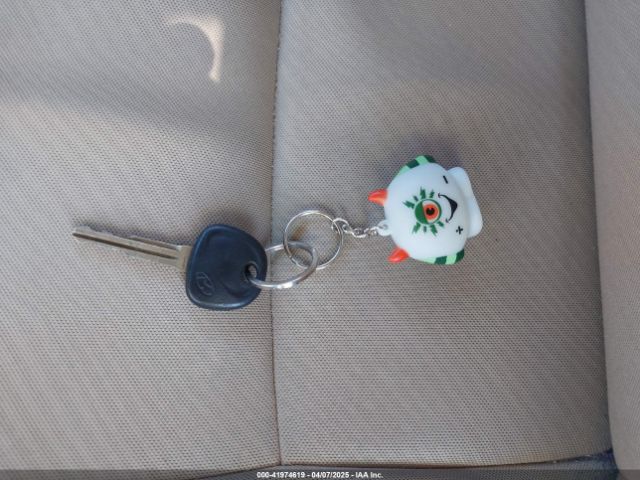 KMHDH4AE3EU168058 Hyundai ELANTRA SE