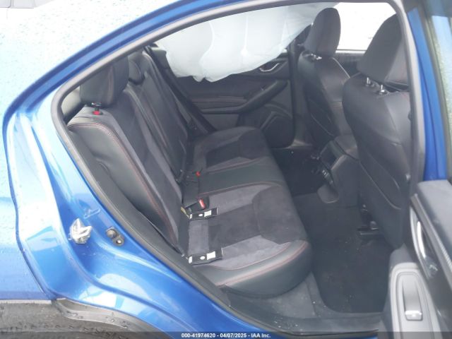 JF1VBAU67N8023150 Subaru dib