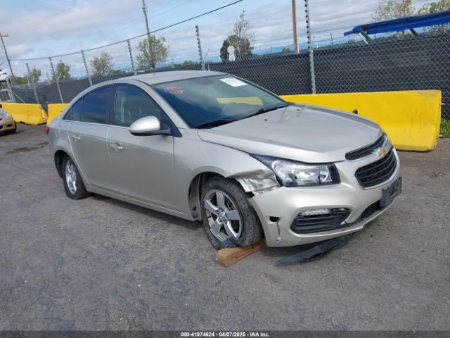 1G1PE5SB7G7217843 auction archive image