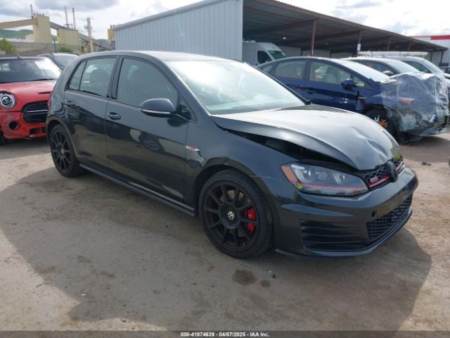 3VW547AU9GM057404 auction archive image