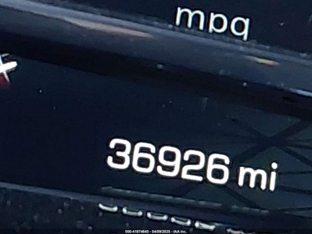 3GTUUDED1PG180250 GMC SIERRA 1500