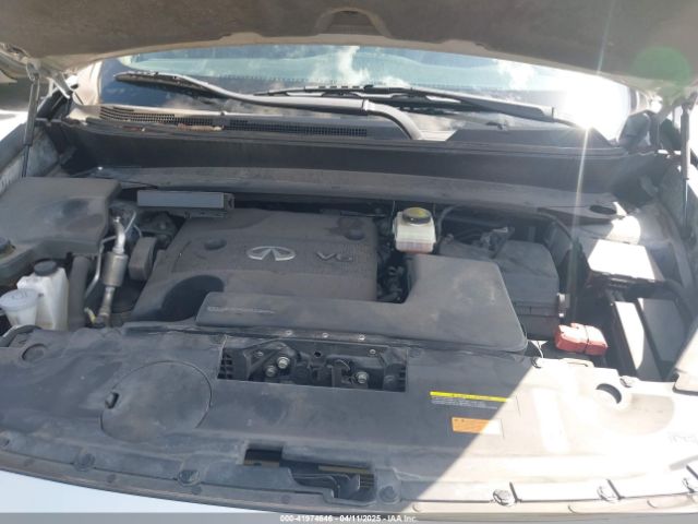 5N1AL0MN1FC506201 Infiniti QX60