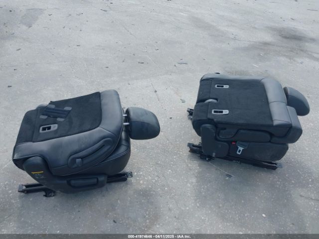 5N1AL0MN1FC506201 Infiniti QX60