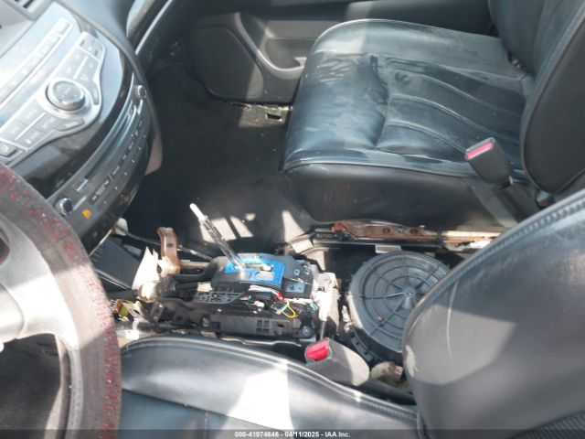 5N1AL0MN1FC506201 Infiniti QX60
