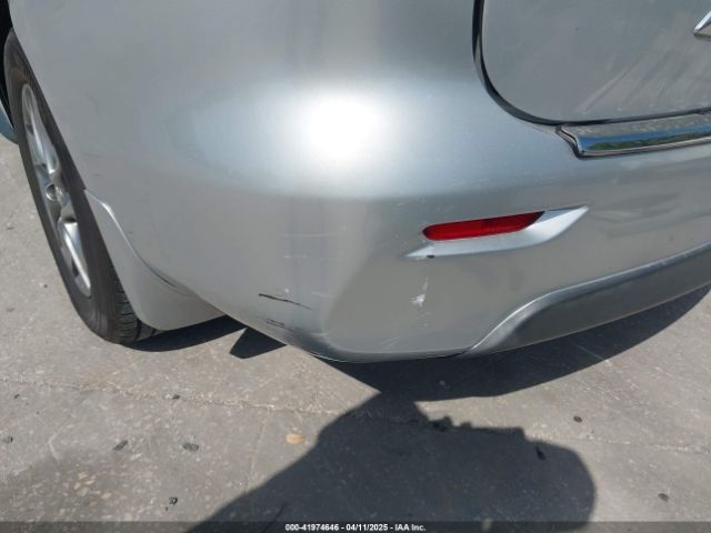 5N1AL0MN1FC506201 Infiniti QX60