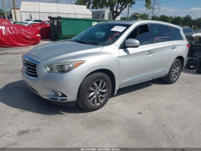 5N1AL0MN1FC506201 Infiniti QX60