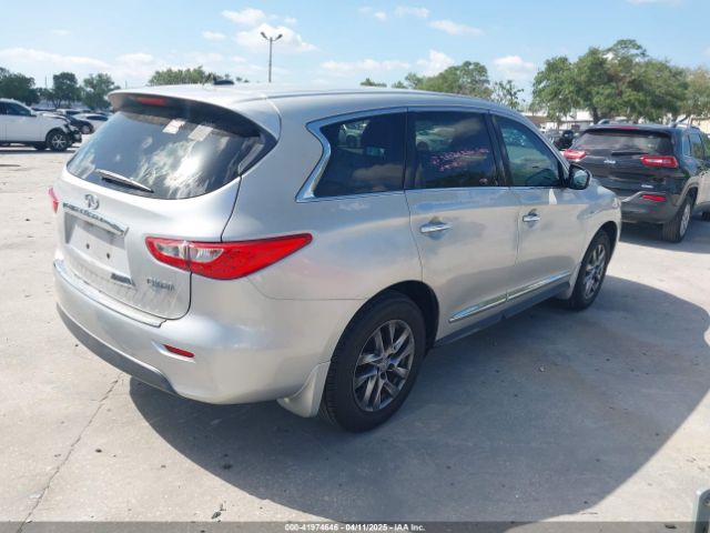5N1AL0MN1FC506201 Infiniti QX60