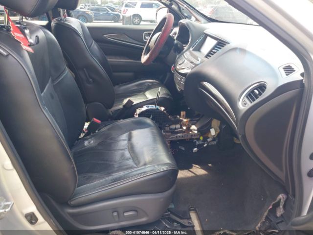 5N1AL0MN1FC506201 Infiniti QX60