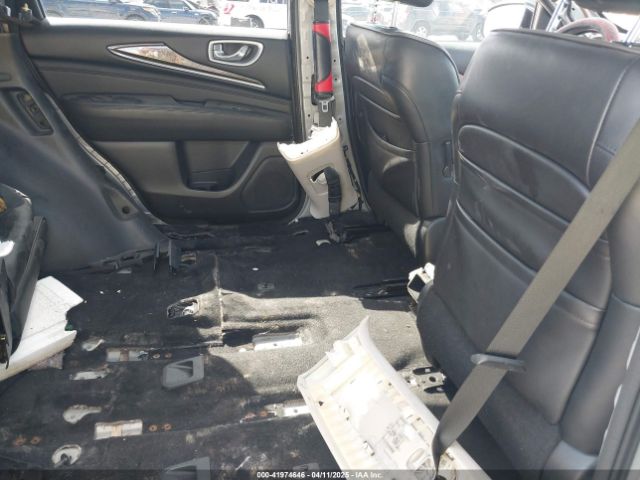 5N1AL0MN1FC506201 Infiniti QX60