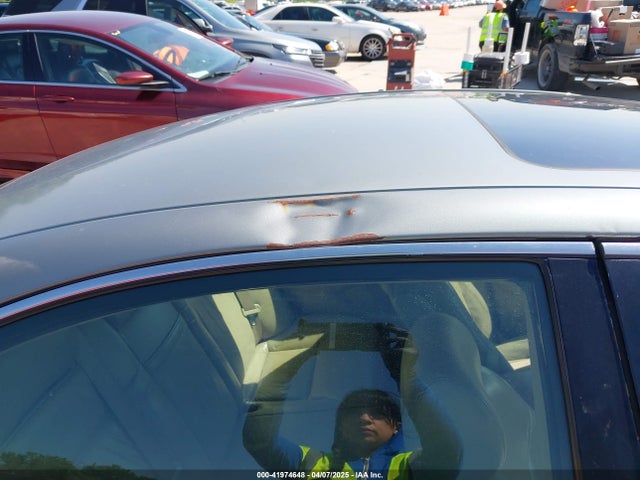 Aukcja sprzedaży 2002 Lexus Es 300, vin: JTHBF30G020014763, numer aukcji: 41974648