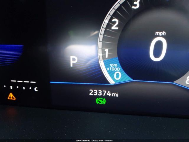 3VVFB7AX7RM063715 Volkswagen Tiguan 2.0t S