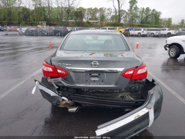1N4AL3AP2HC212617 Nissan Altima 2.5 S