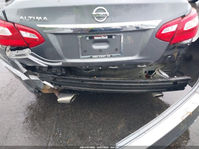 1N4AL3AP2HC212617 Nissan Altima 2.5 S