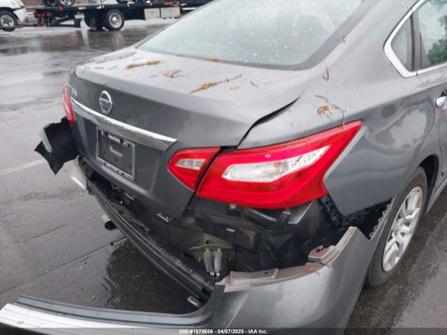 1N4AL3AP2HC212617 Nissan Altima 2.5 S