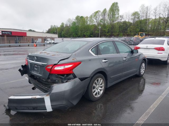 1N4AL3AP2HC212617 Nissan Altima 2.5 S