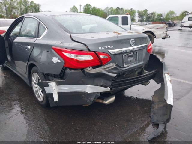 1N4AL3AP2HC212617 Nissan Altima 2.5 S