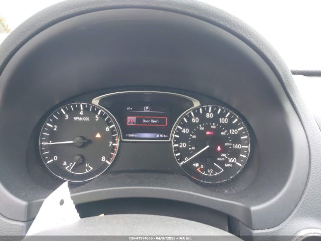 1N4AL3AP2HC212617 Nissan Altima 2.5 S