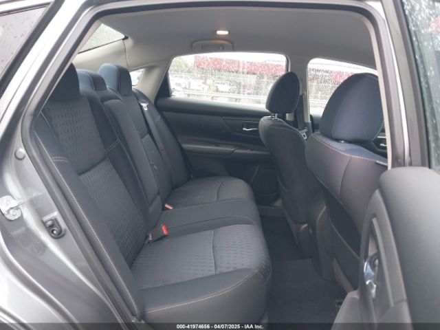 1N4AL3AP2HC212617 Nissan Altima 2.5 S