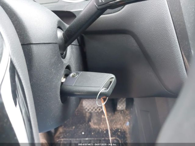 3VV0B7AX4JM124500 Volkswagen Tiguan 2.0t S