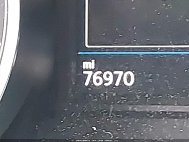 3VV0B7AX4JM124500 Volkswagen Tiguan 2.0t S