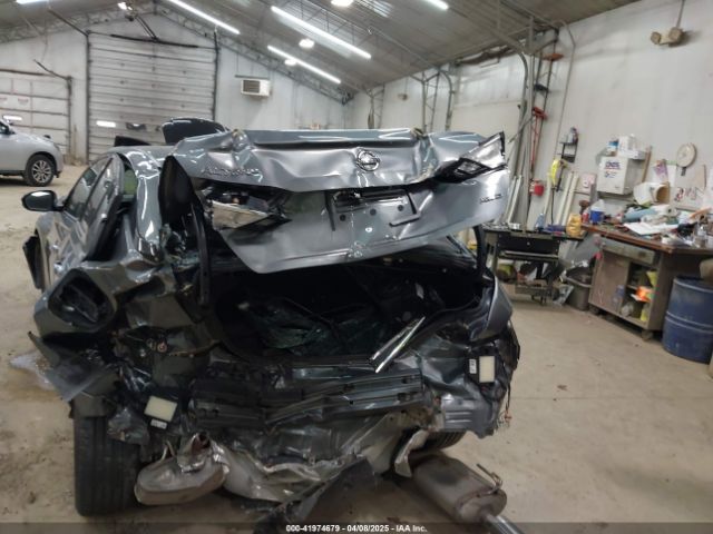 2019 NISSAN ALTIMA 1N4BL4DW5KC162414 Photo 5