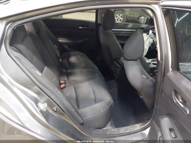 2019 NISSAN ALTIMA 1N4BL4DW5KC162414 Photo 7