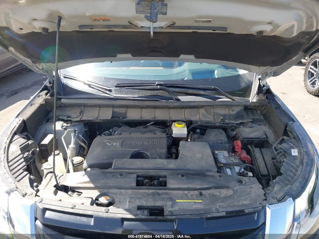 5N1DR3DH9PC248888 Nissan 2023