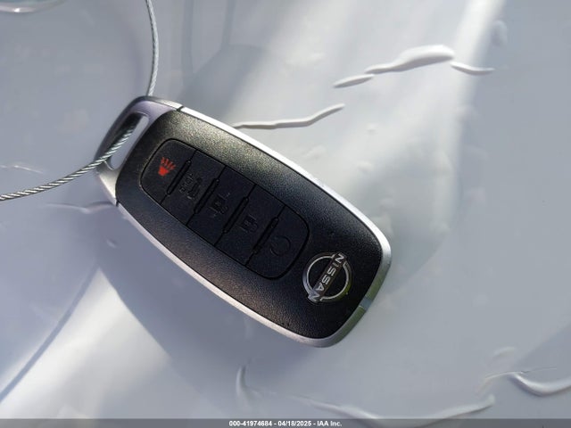 5N1DR3DH9PC248888 Nissan 2023
