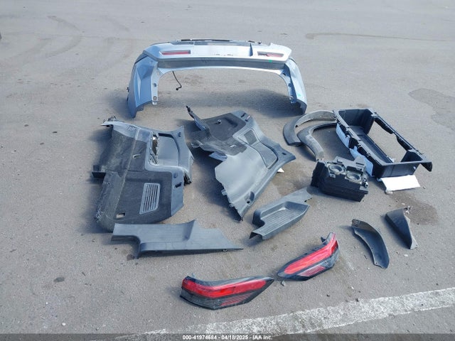 5N1DR3DH9PC248888 Nissan 2023