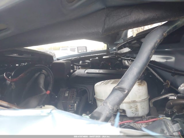 1GT02VEG3GZ290124 GMC SIERRA 3500HD