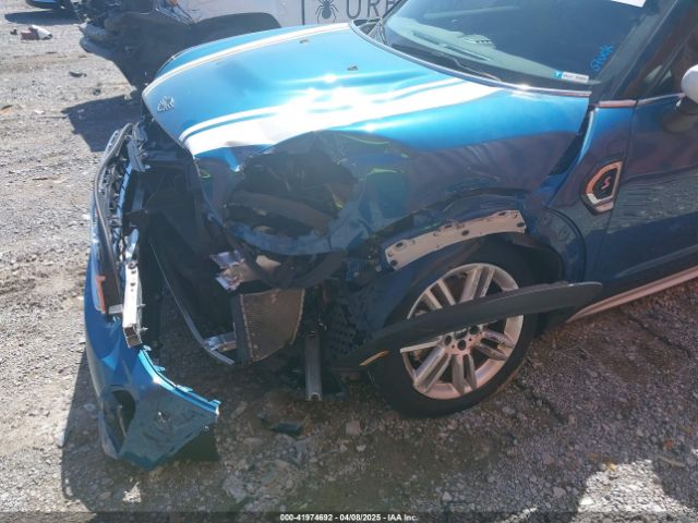 2024 MINI COUNTRYMAN WMZ53BR06R3S07175 Photo 5