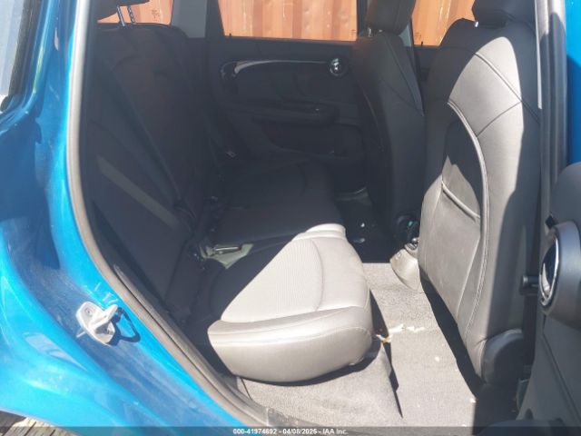 2024 MINI COUNTRYMAN WMZ53BR06R3S07175 Photo 7