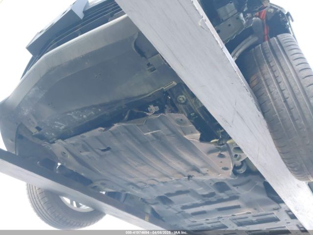 1G1FW6S03H4184551 Chevrolet BOLT EV LT