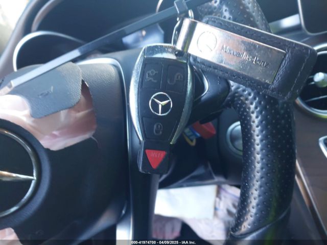 55SWF4KB6JU235244 Mercedes-Benz C 300 4matic