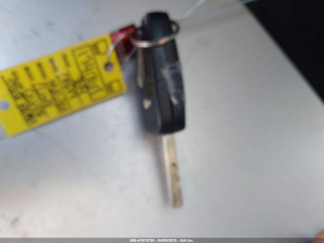 1G11H5SL2EF198028 Chevrolet Malibu 1lz