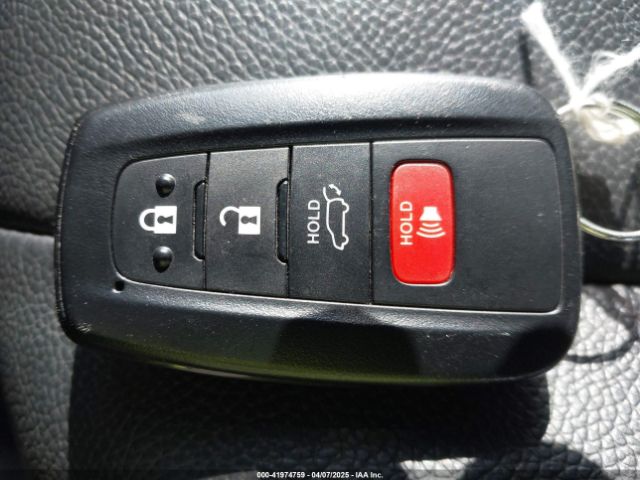 4T3T6RFV8RU141765 Toyota Rav4 Hybrid Se