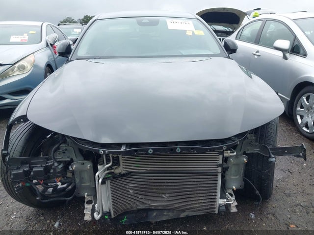 ZARFAMBN0M7639439 Alfa Romeo Giulia Ti Rwd