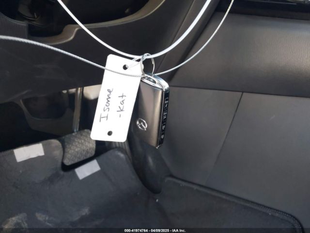 JM3TCBCY5N0627700 Mazda Cx-9 Touring