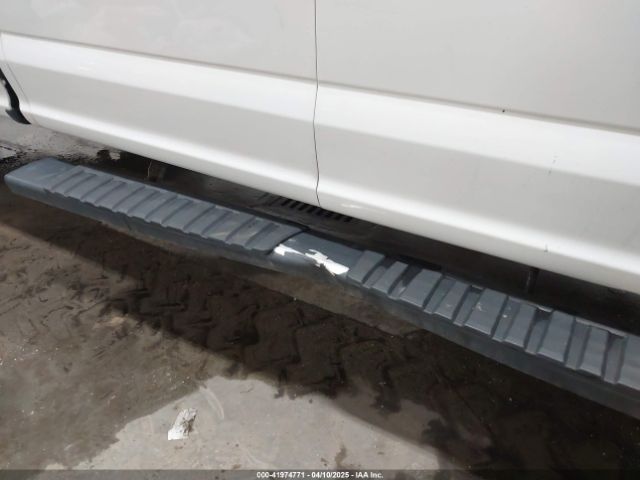 1FT7W2BTXKEC83691 Ford F-250 Xl