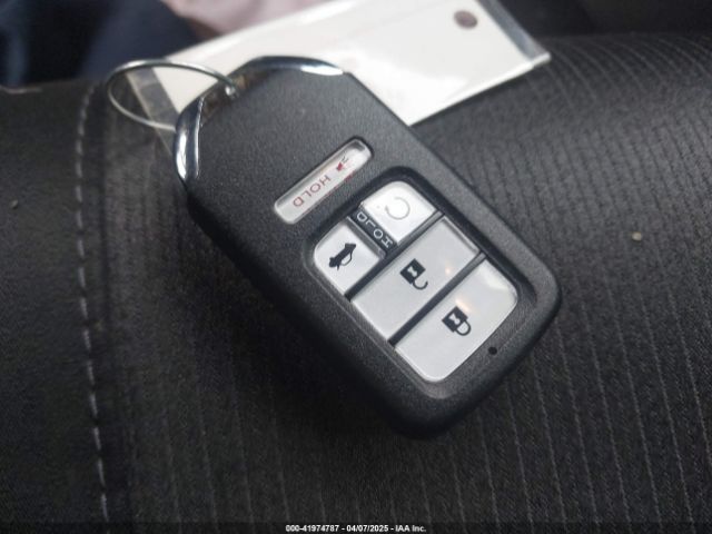 1HGCV1F47KA013356 Honda ACCORD EX