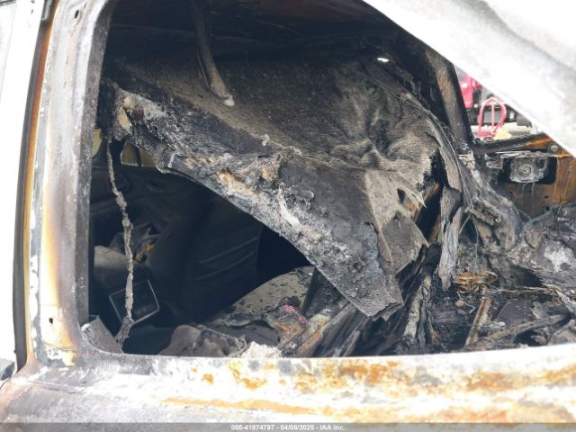 2019 SUBARU FORESTER JF2SKAPC8KH517710 Photo 5