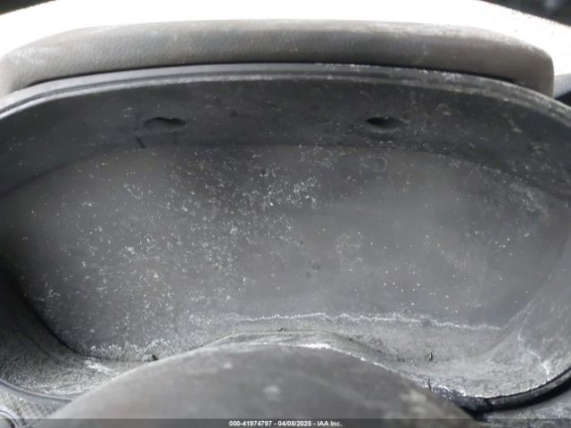 2019 SUBARU FORESTER JF2SKAPC8KH517710 Photo 6