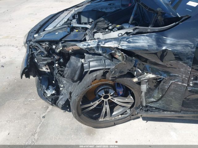 WBA53AT05MCH03452 BMW M440I
