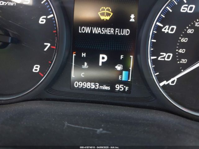 JA4AD2A31KJ000609 Mitsubishi Outlander Es