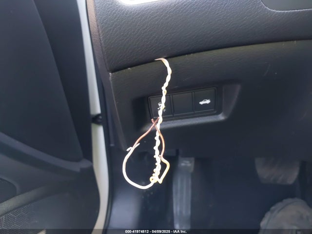 JN1EV7AP4JM364687 Infiniti Q50 3.0t Luxe