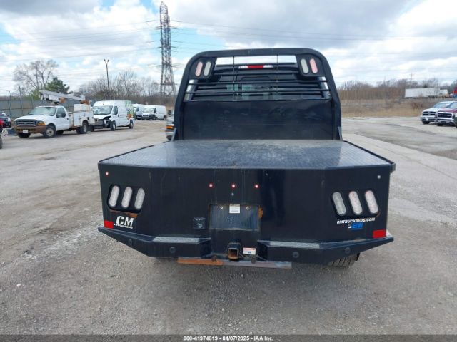 1FT7W2BT2JEB68100 Ford F-250 Xlt