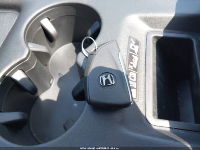 2024 HONDA PROLOGUE 3GPKHXRJ5RS539420 Photo 10